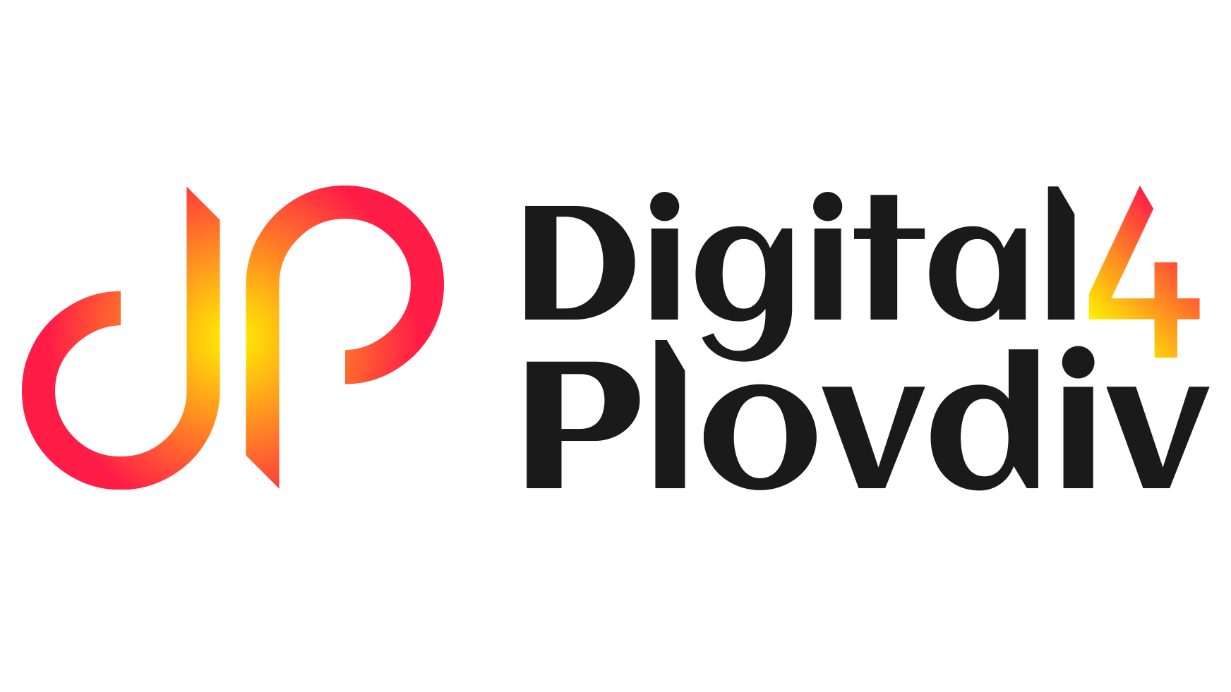 Digital4 Plovdiv