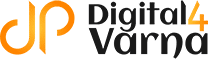 Digital4 Varna 2019