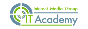 IMG IT Academy