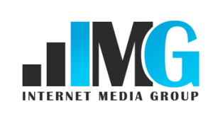 IMG IT Academy